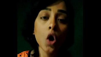 Bangali slut open mouth