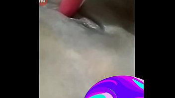 Sylheti girl doing webcam sex for boy friend