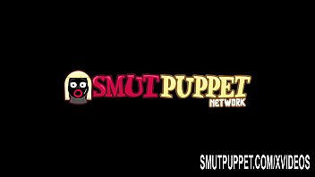 SmutPuppet - Teen Blows Mature Comp 6