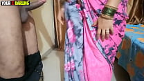 Indian Newly Married Girl Wants Dick In Her Pussy When She Is So Horny